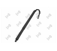 ABAKUS Motor Eléctrico Para Portón Trasero 101-02-001 Para BMW