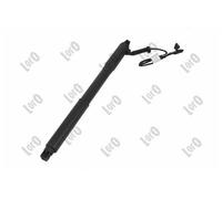 ABAKUS Motor Eléctrico Para Portón Trasero 101-02-003 Para BMW