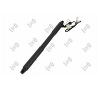 ABAKUS Motor Eléctrico para Portón Trasero 101-02-004 BMW Lado Derecho 5 POLE