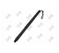 ABAKUS Motor Eléctrico Para Portón Trasero 101-02-019 Para Skoda
