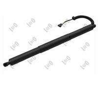 ABAKUS 101-02-039 Motor eléctrico portón trasero