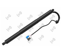 ABAKUS 101-02-070 Motor eléctrico portón trasero Izquierda