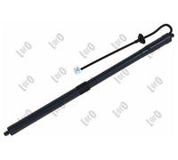 ABAKUS Motor Eléctrico Para Portón Trasero 101-02-119 7-Pole Para Nissan