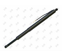 ABAKUS 101-02-165 Motor eléctrico portón trasero Izquierda Derecha