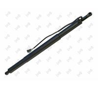 ABAKUS Motor Eléctrico para Portón Trasero 101-02-169 BMW Lado Derecho