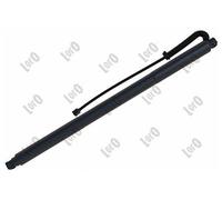 ABAKUS 101-02-131 Motor eléctrico portón trasero