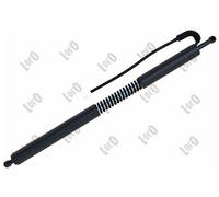 ABAKUS Motor Eléctrico para Puerta Maletero Trasera BMW 101-02-043 6 polos