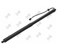 ABAKUS Motor Eléctrico Para Puerta Trasera 101-02-084 Para Hyundai Derecha