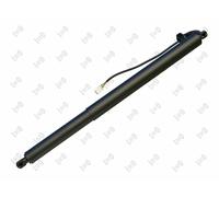 ABAKUS Motor Eléctrico para Puerta Trasera 101-02-201 Derecha 7 polos