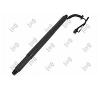 ABAKUS Motor Eléctrico Para Puerta Trasera BMW 101-02-009