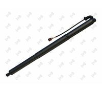 ABAKUS Motor Eléctrico Para Tapa De Maletero/Portón Trasero 101-02-213