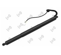 ABAKUS Motor Eléctrico Portón Trasero 101-02-069 Para BMW Lado Derecho