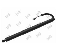 ABAKUS Motor eléctrico, portón trasero para BMW: Série 2 (Ref: 101-02-038)