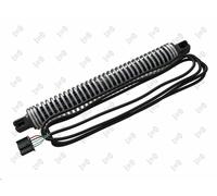 ABAKUS Motor eléctrico, portón trasero para BMW: Série 5, M5 (Ref: 101-02-166)