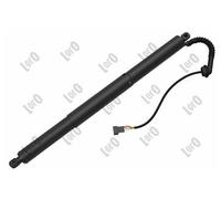 ABAKUS Motor eléctrico, portón trasero para BMW: X5 (Ref: 101-02-068)