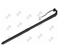 ABAKUS Motor eléctrico, portón trasero para HONDA: CR-V (Ref: 101-02-081)