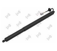 ABAKUS Motor eléctrico, portón trasero para JEEP: Cherokee (Ref: 101-02-089)