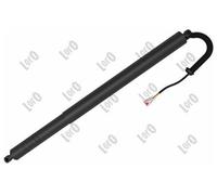 ABAKUS Motor eléctrico, portón trasero para JEEP: Cherokee (Ref: 101-02-090)