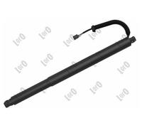 ABAKUS Motor eléctrico, portón trasero para KIA: Sorento (Ref: 101-02-093)