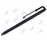 ABAKUS Motor eléctrico, portón trasero para PORSCHE: Macan (Ref: 101-02-129)