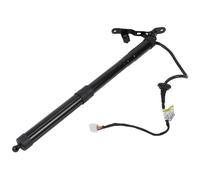 ABAKUS Motor eléctrico, portón trasero para TOYOTA: RAV4 (Ref: 101-02-028)