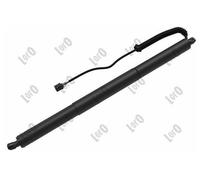 ABAKUS Motor eléctrico, portón trasero para VOLKSWAGEN: Passat (Ref: 101-02-139)