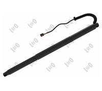 ABAKUS Motor eléctrico, portón trasero para VOLKSWAGEN: Tiguan (Ref: 101-02-140)