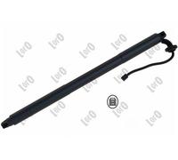 ABAKUS Motor Eléctrico Portón/Tronco Trasero 101-02-152 Derecha 7-polos