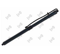 ABAKUS Motor Eléctrico Puerta Maletero 101-02-086 Derecha 7-POLIG 32,2 mm