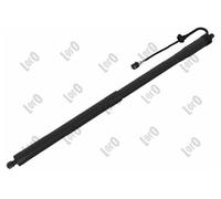 ABAKUS Motor Eléctrico Tapa Maletero Heckklappe 101-02-074 Para Ford