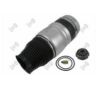 ABAKUS Fuelle, suspensión neumática para PORSCHE: Cayenne & VOLKSWAGEN: Touareg & AUDI: Q7 (Ref: 131-02-204)