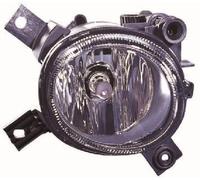 ABAKUS Nebelscheinwerfer Rechts H11 446-2002R-UE Für Audi ECE, Sin Lámpara