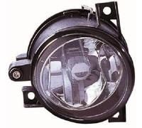 ABAKUS Neblina Antiniebla 441-2017R-UE H3 Lateral Derecha Seat VW