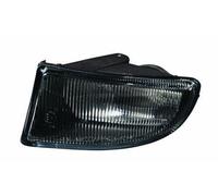 ABAKUS Neblina Derecha 212-2071R-UE para Toyota H7 PX26d Sin Soporte