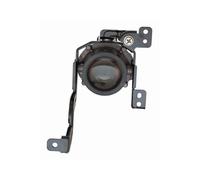 ABAKUS Neblina Izquierda 221-2071L-UE HB4 Sin Portalámparas para Hyundai
