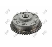 ABAKUS Nockenwellenversteller 120-09-034 Para BMW, 42 Dientes, Nuevo