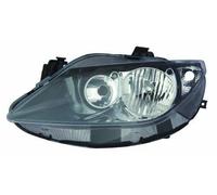 ABAKUS Faro principal para SEAT: Ibiza (Ref: 445-1122R-LDEM2)