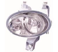 ABAKUS Piloto Antiniebla Derecho 550-2005R-UE H1 Para Peugeot 1998-2003