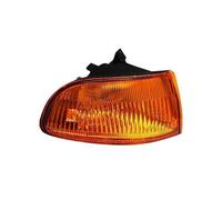 ABAKUS Piloto intermitente para VOLVO: S60, V40, S80, V60 (Ref: 052-18-861S)