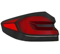 ABAKUS Piloto Trasero 444-1997R-AE Para BMW LED Apto ECE Lado Derecho