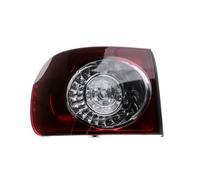 ABAKUS Piloto trasero para VW Golf Plus / Crossgolf (5M1, 521) 441-1972L-AE