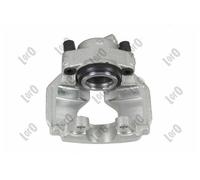 ABAKUS Pinza de freno para VOLKSWAGEN: Transporter, Touareg (Ref: 131-04-104)