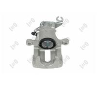 ABAKUS Pinza de freno para VOLVO: S40, V40 (Ref: 131-04-644)