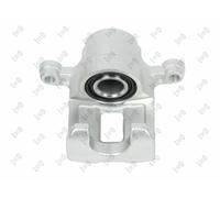 ABAKUS Pinza De Freno 131-05-066 1 Pistón 43 Mm Trasera Derecha