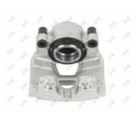 ABAKUS Pinza de freno para JAGUAR: XF, S-Type, XK, XJ (Ref: 131-05-094)