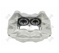 ABAKUS Pinza de freno para LEXUS: LX 470 & TOYOTA: Land Cruiser (Ref: 131-04-880)