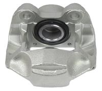 ABAKUS Pinza de Freno Eje Delantero Izquierdo para VW Lt 28-35 i Cajas 281-363