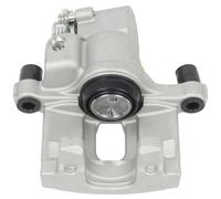 Abakus Pinza De Freno Trasera Derecha Para Ford Transit Connect Tourneo P65 P70
