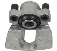Abakus Pinza De Freno Trasera Derecha Para Volvo V70 II P80_ Sw S60 I 384 Ts XY