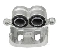 ABAKUS Pinza Del Freno Delantero Derecho para Mitsubishi Pajero IV V80 V90 V8 _